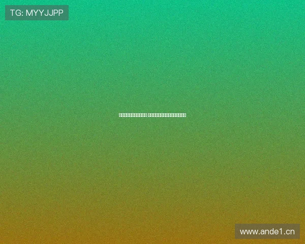 新英体育解说员阵容揭秘 多位知名解说员带来精彩赛事分析