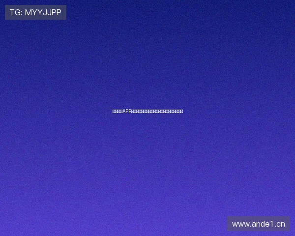 滚球体育APP直播平台带你体验实时赛事直播与极速比分更新