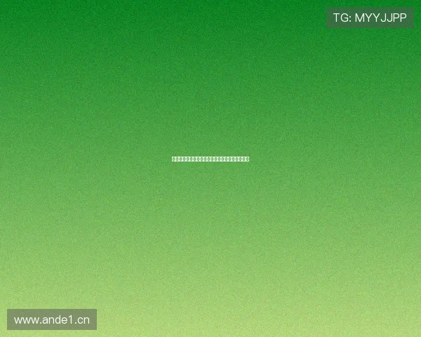 黑白影像中的光影交错与人性深处的永恒探索之旅